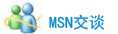 ̩MSN̸